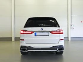 BMW X7  xDrive 30d M Sport, снимка 6