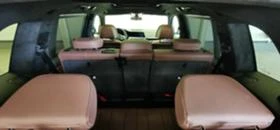 BMW X7  xDrive 30d M Sport, снимка 12