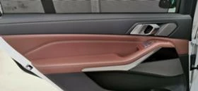 BMW X7  xDrive 30d M Sport, снимка 14
