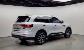 Renault Koleos 2.0 LPe RE Signature 2WD , снимка 2