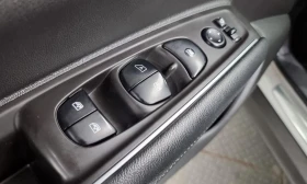 Renault Koleos 2.0 LPe RE Signature 2WD , снимка 12