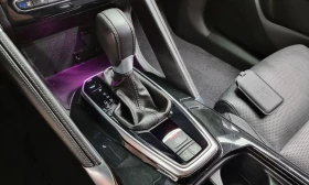 Renault Koleos 2.0 LPe RE Signature 2WD , снимка 9