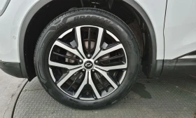 Renault Koleos 2.0 LPe RE Signature 2WD , снимка 5