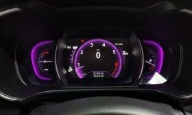 Renault Koleos 2.0 LPe RE Signature 2WD , снимка 8
