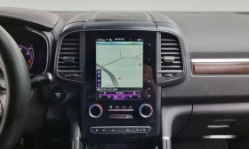 Renault Koleos 2.0 LPe RE Signature 2WD , снимка 15