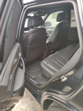 BMW X5 X5/3.0d/M/PACK/LIZING, снимка 9