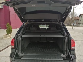 BMW X5 X5/3.0d/M/PACK/LIZING, снимка 3