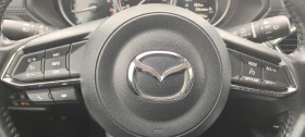 Mazda CX-5 REVOLUTION 2.0 SkyActive HEAD UPAWD 360 CAMERA , снимка 16