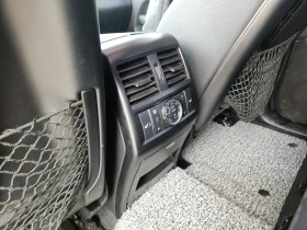 Mercedes-Benz GLE 350 d 4MATIC autogeorge.com, снимка 13