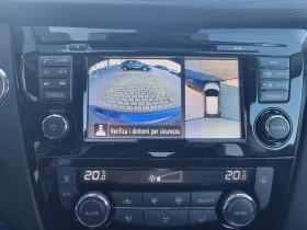 Nissan Qashqai 1.5 DCI , снимка 10