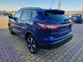 Nissan Qashqai 1.5 DCI , снимка 5