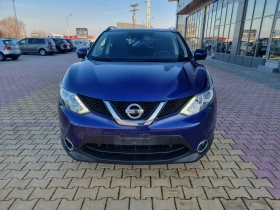 Nissan Qashqai 1.5 DCI , снимка 8