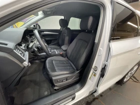 Audi Q5 quattro Komfort 45 TFSI* АвтоКредит* (Цена до БГ) , снимка 11