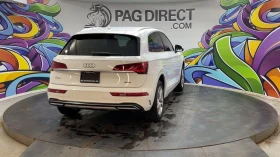 Audi Q5 quattro Komfort 45 TFSI* АвтоКредит* (Цена до БГ) , снимка 6