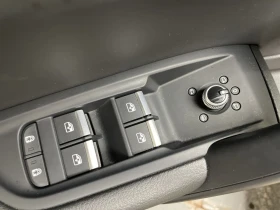 Audi Q5 quattro Komfort 45 TFSI* АвтоКредит* (Цена до БГ) , снимка 13