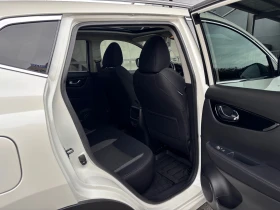 Nissan Qashqai, снимка 8