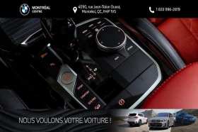 BMW X3 M40i xDrive * 360 * АвтоКредит * (Цена до БГ), снимка 8