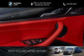 BMW X3 M40i xDrive * 360 * АвтоКредит * (Цена до БГ), снимка 12