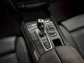 BMW X5 40d xDrive / B&O / HUD / CarPlay , снимка 8