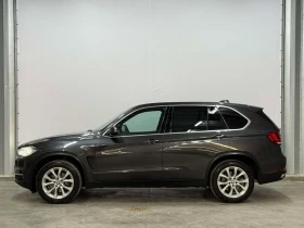 BMW X5 40d xDrive / B&O / HUD / CarPlay , снимка 4