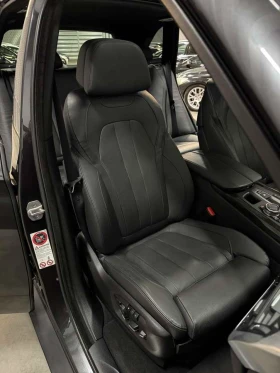 BMW X5 40d xDrive / B&O / HUD / CarPlay , снимка 10