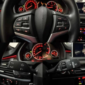 BMW X5 40d xDrive / B&O / HUD / CarPlay , снимка 11