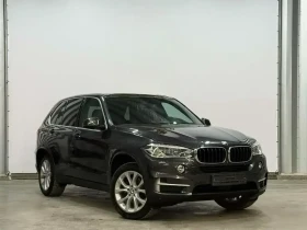 BMW X5 40d xDrive / B&O / HUD / CarPlay , снимка 1
