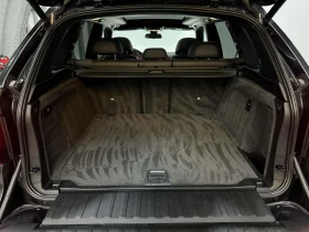 BMW X5 40d xDrive / B&O / HUD / CarPlay , снимка 17