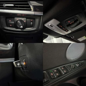 BMW X5 40d xDrive / B&O / HUD / CarPlay , снимка 12