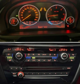 BMW X5 40d xDrive / B&O / HUD / CarPlay , снимка 13