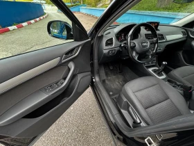 Audi Q3 2.0 TDI, снимка 6
