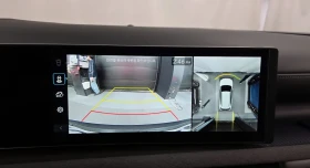 Hyundai Tucson Inspiration 2WD | Panoramic | 360 Camera | Adaptiv, снимка 9