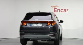 Hyundai Tucson Inspiration 2WD | Panoramic | 360 Camera | Adaptiv, снимка 4