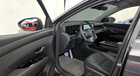 Hyundai Tucson Inspiration 2WD | Panoramic | 360 Camera | Adaptiv, снимка 7