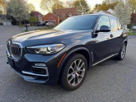 BMW X5, снимка 2