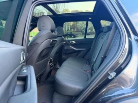 BMW X5, снимка 6