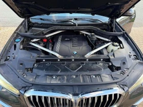 BMW X5, снимка 7