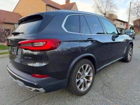 BMW X5, снимка 4