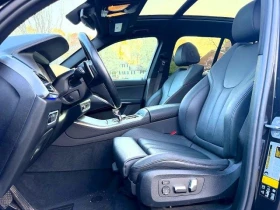 BMW X5, снимка 5