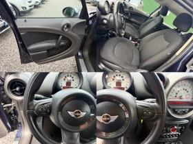 Mini Countryman 2.0d/Automatic/, снимка 13