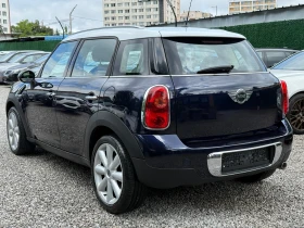 Mini Countryman 2.0d/Automatic/, снимка 5