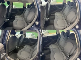 Mini Countryman 2.0d/Automatic/, снимка 12