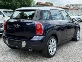 Mini Countryman 2.0d/Automatic/, снимка 7