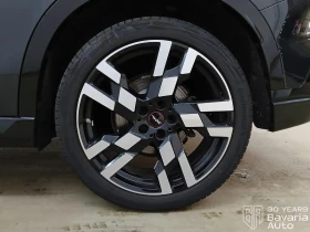 Mini Countryman S 2, 0 ALL4 John Cooper Works Trim Sportautomatic , снимка 15