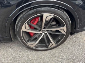 Audi SQ7 * ПРЕДСТАВИТЕЛСТВО * ДИСТРОНИК * 360 * ОБДУХВАНЕ, снимка 7