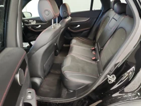 Mercedes-Benz GLC 43 AMG * * CARFAX * * АВТО КРЕДИТ * * , снимка 11