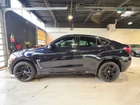 BMW X6 M* АвтоКредит* (ЦЕНА ДО БГ), снимка 7