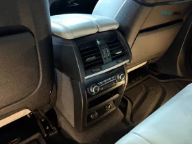 BMW X6 M* АвтоКредит* (ЦЕНА ДО БГ), снимка 16