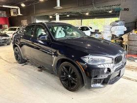 BMW X6 M* АвтоКредит* (ЦЕНА ДО БГ), снимка 5