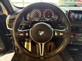 BMW X6 M* АвтоКредит* (ЦЕНА ДО БГ), снимка 8